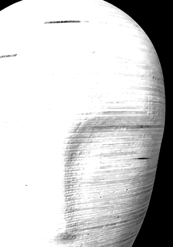 David-Underland-Mannequinism-91