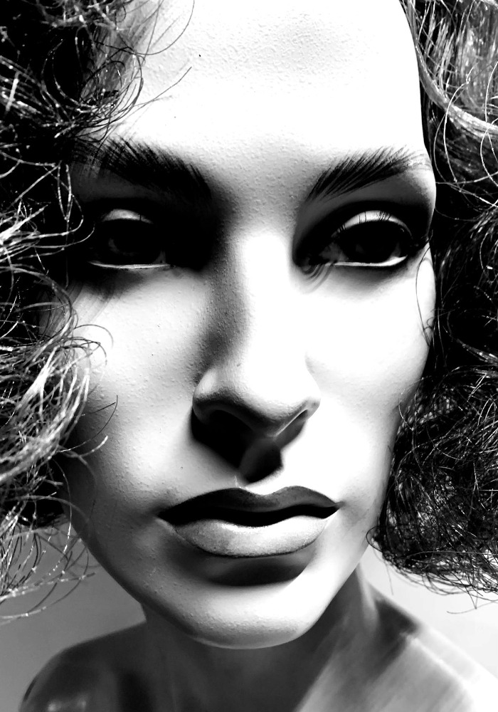 David-Underland-Mannequinism-92