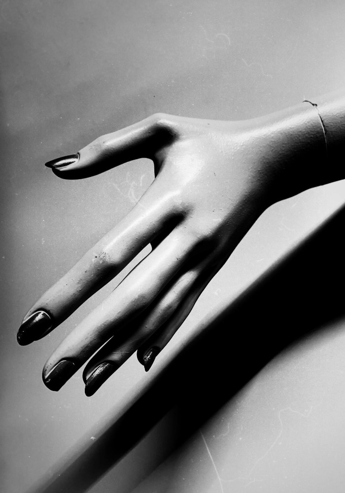 David-Underland-Mannequinism-93