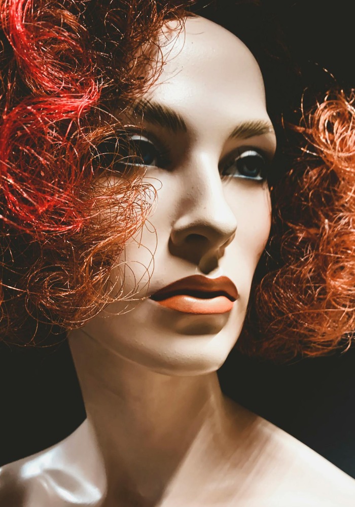 David-Underland-Mannequinism-94