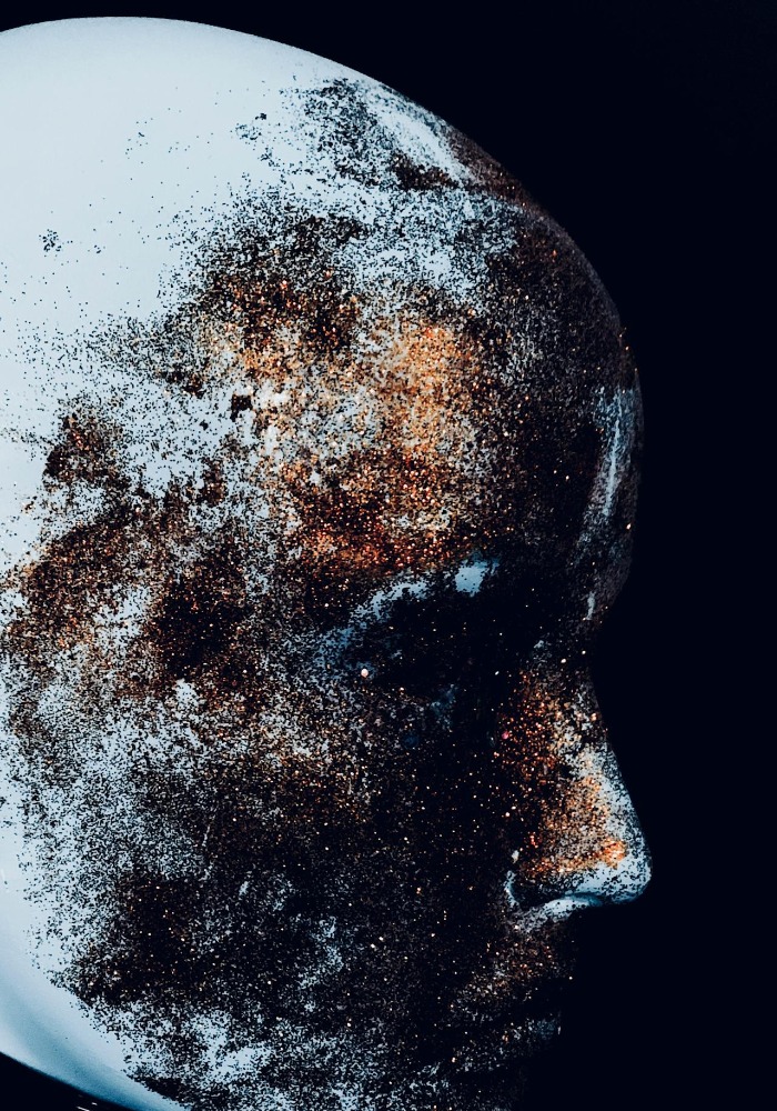 David-Underland-Mannequinism-97