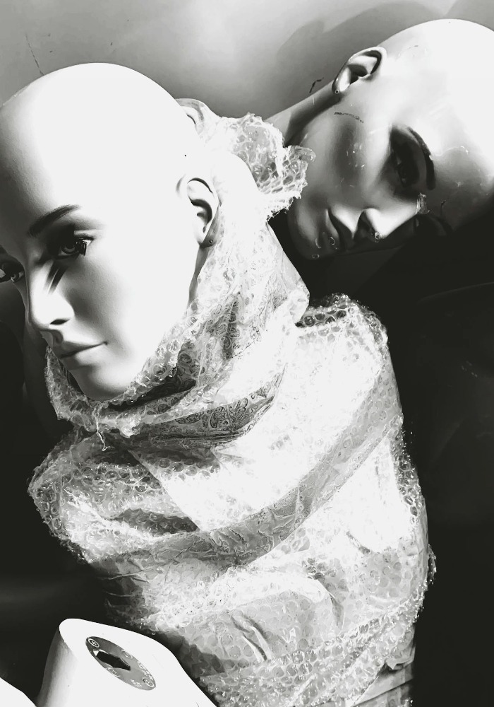 David-Underland-Mannequinism-99