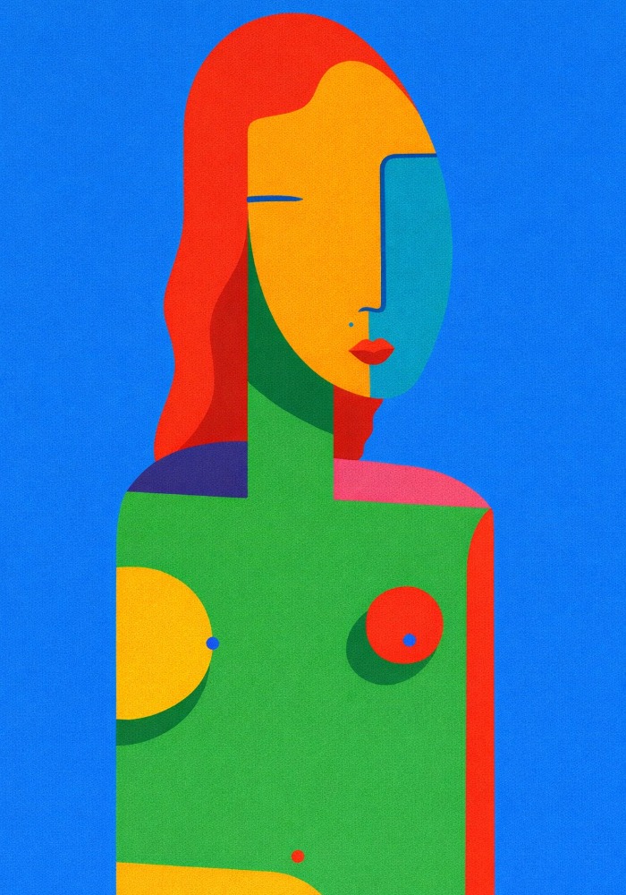 David-Underland-Pleasure