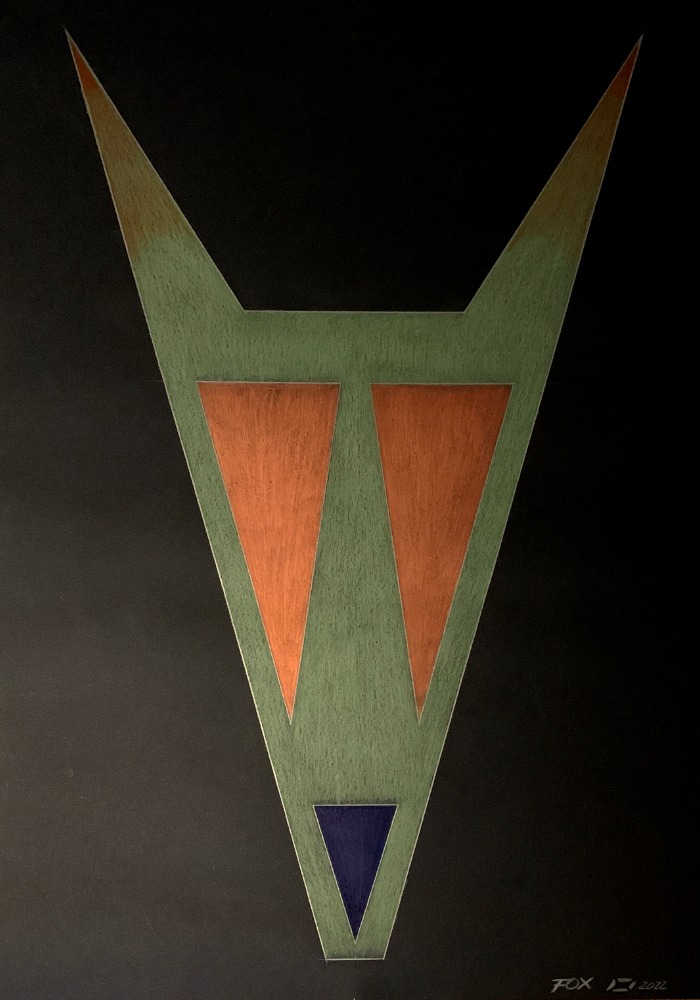 David-Underland-FOX-2