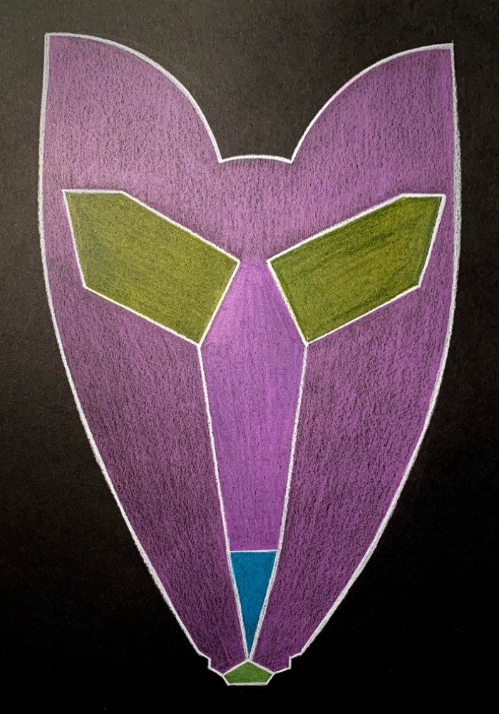 David-Underland-KAT-2