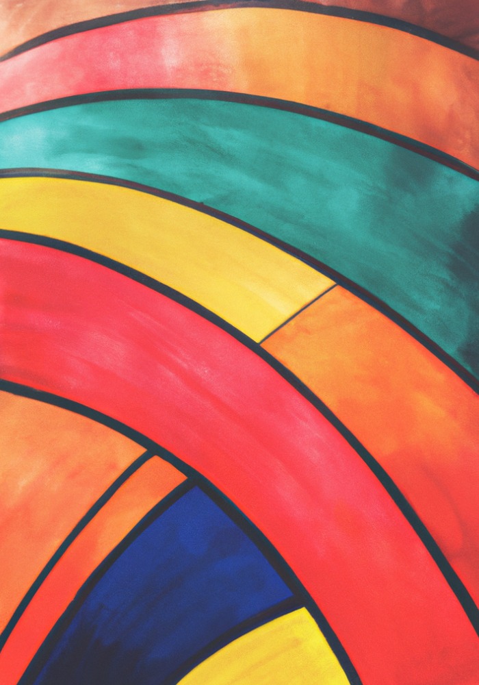 David Underland-LANDSCHAP-1