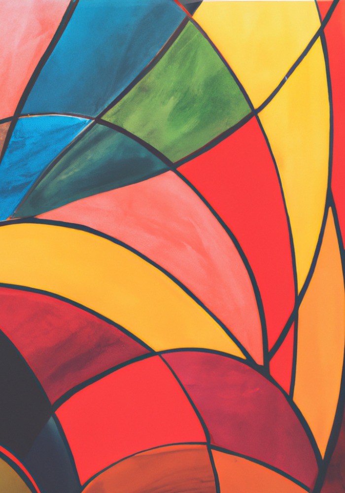 David Underland-LANDSCHAP-2