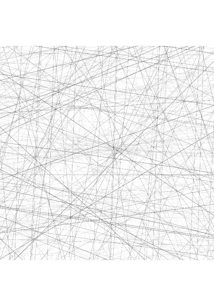 David-Underland-LINES EDITION-2-7