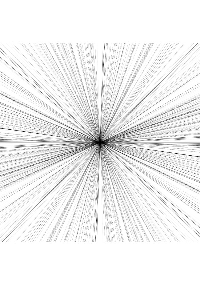 David-Underland-LINES EDITION-2-9