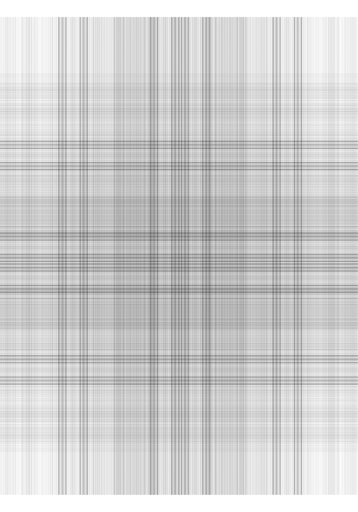 David-Underland-LINES EDITION-3-2