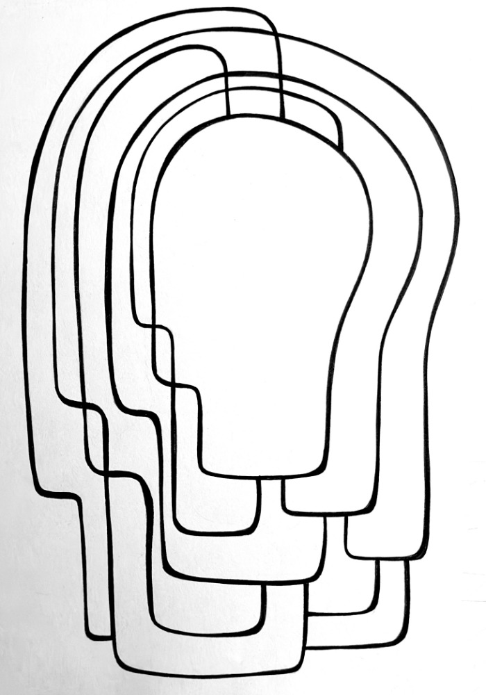 David-Underland-MAZE