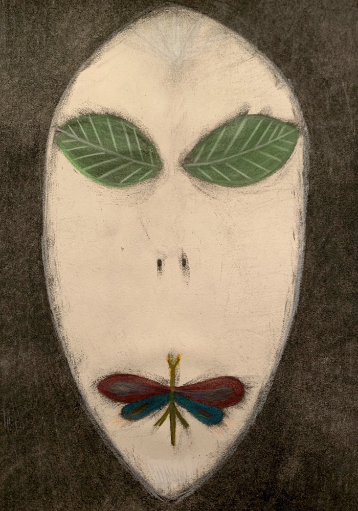 David-Underland-NATURE