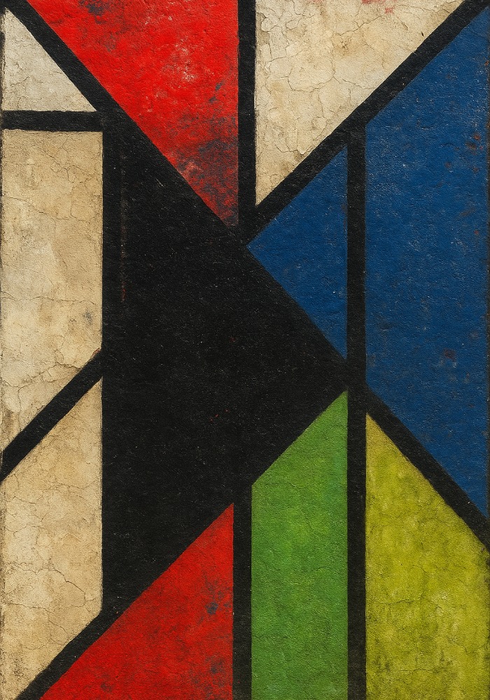 David-Underland-PAMPUS-2