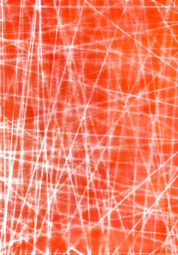 David-Underland-RIVER RED