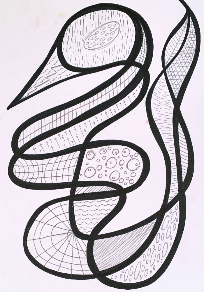 David-Underland-SPECHT