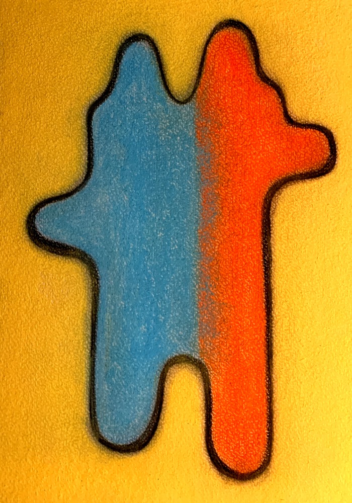 David-Underland-STEL-2