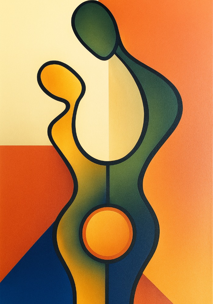 David-Underland-STEL