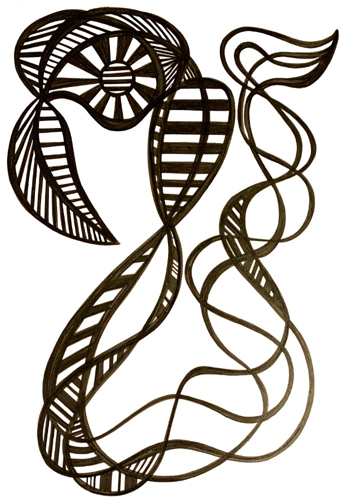 David-Underland-TOEKAN