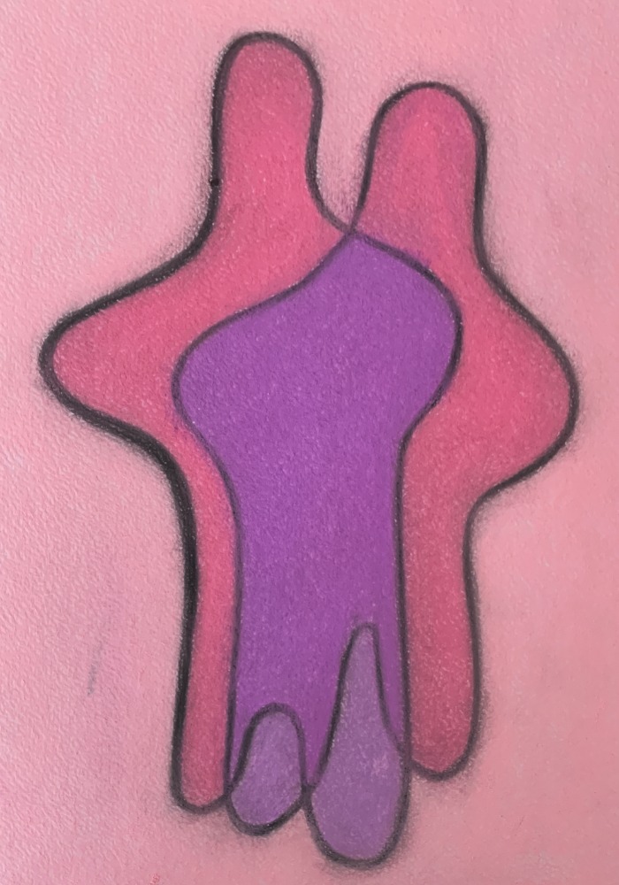 David-Underland-TRIPLE