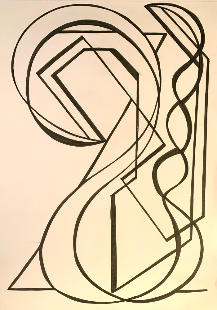 David-Underland-UNKNOWN-ANIMAL