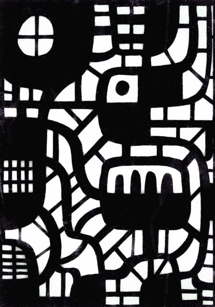 David-Underland-WEIRD-1