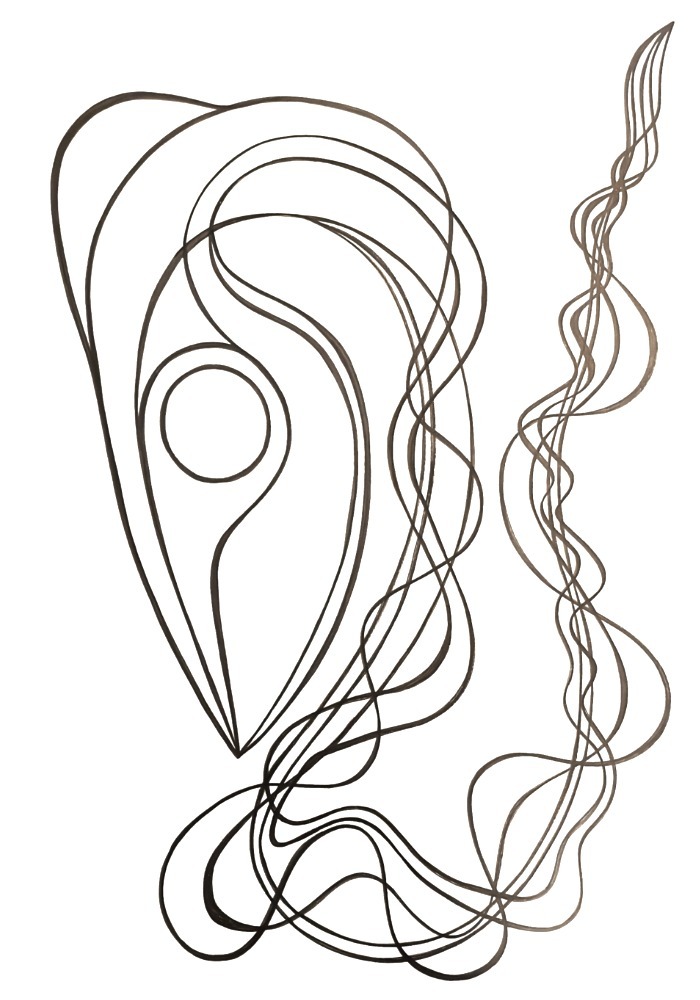 David-Underland-WHALE