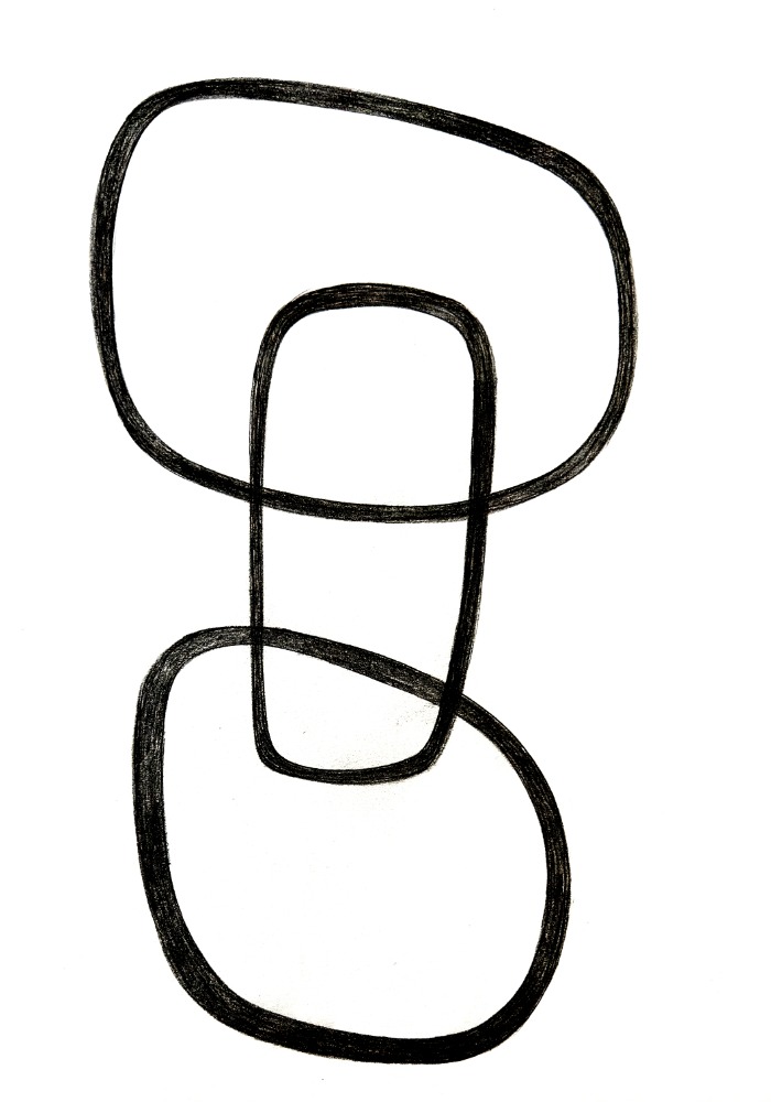 David-Underland-WHAT