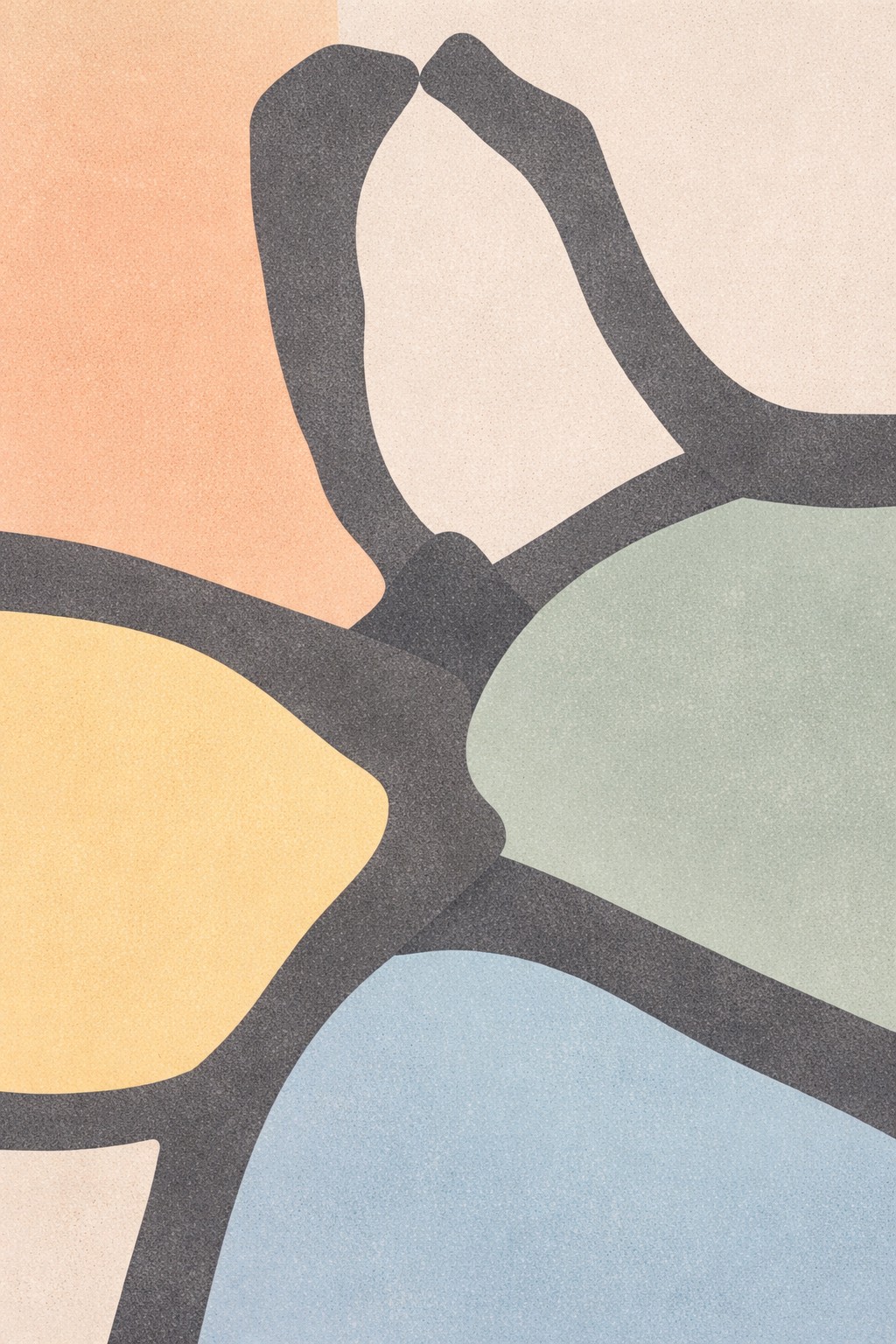 David Underland-img1B