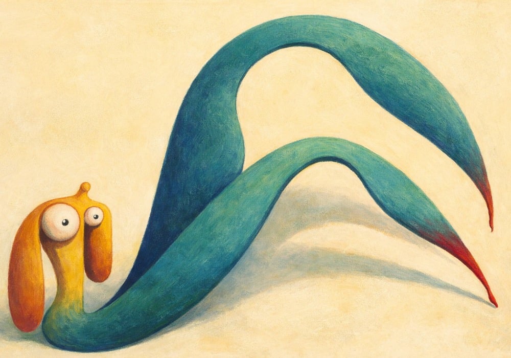 David-Underland-BELLERINA