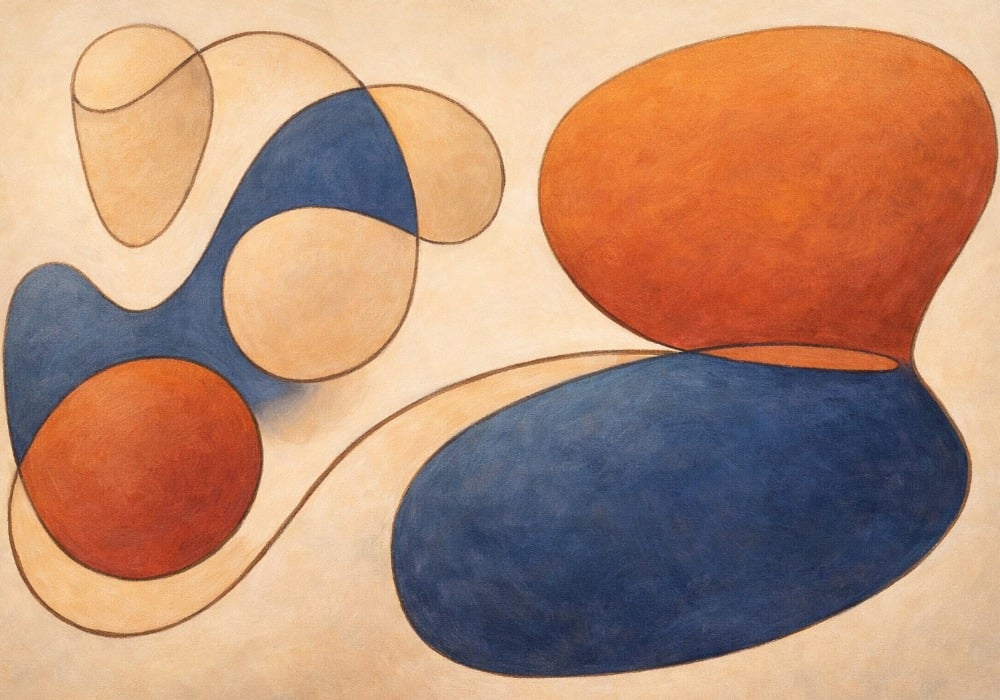 David-Underland-BO-BOTTOM