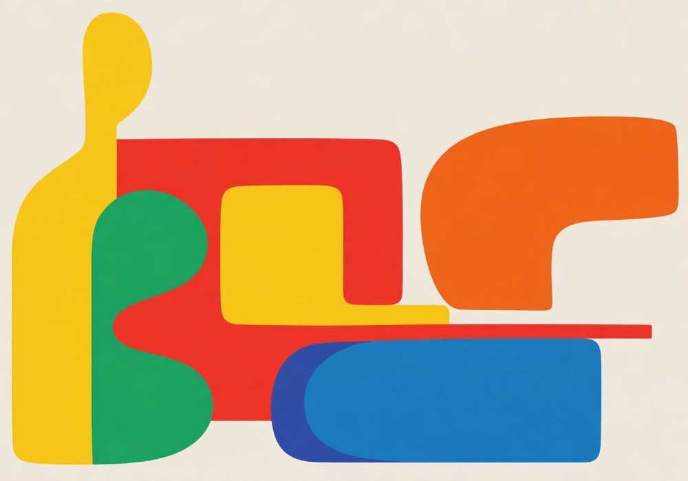 David-Underland-COUCH