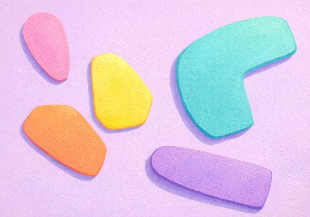 DAVID-UNDERLAND-CANDY