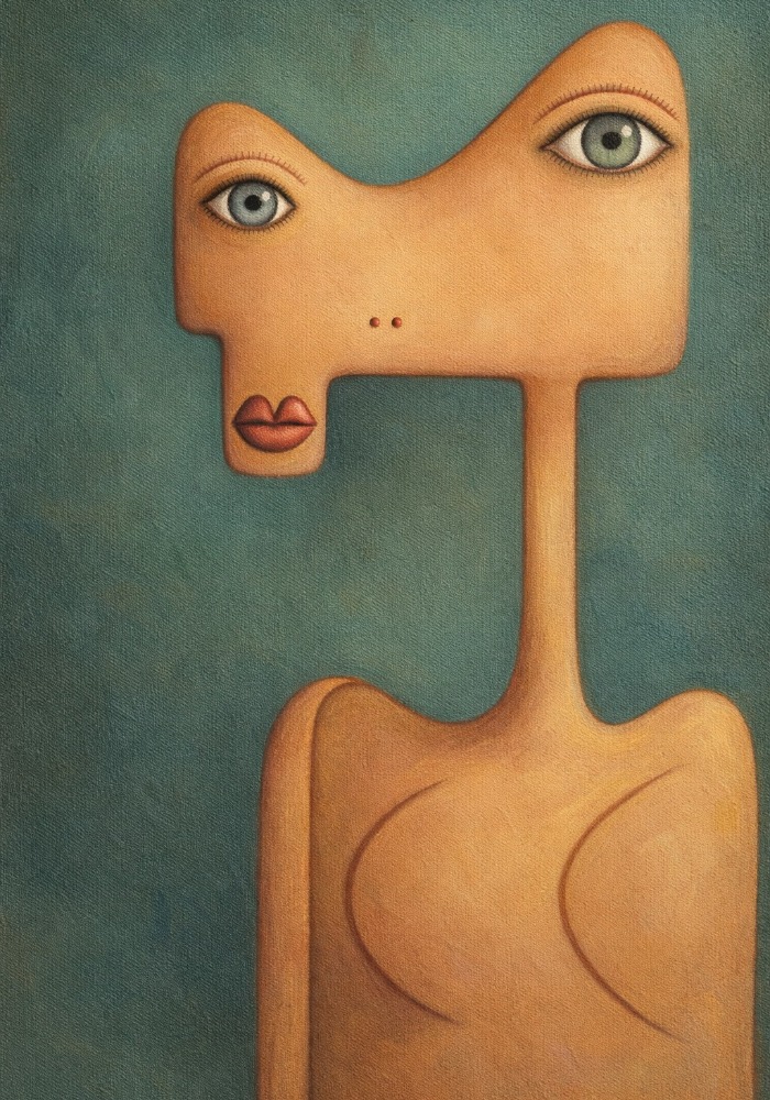 DAVID-UNDERLAND-SQUARETYPES-000