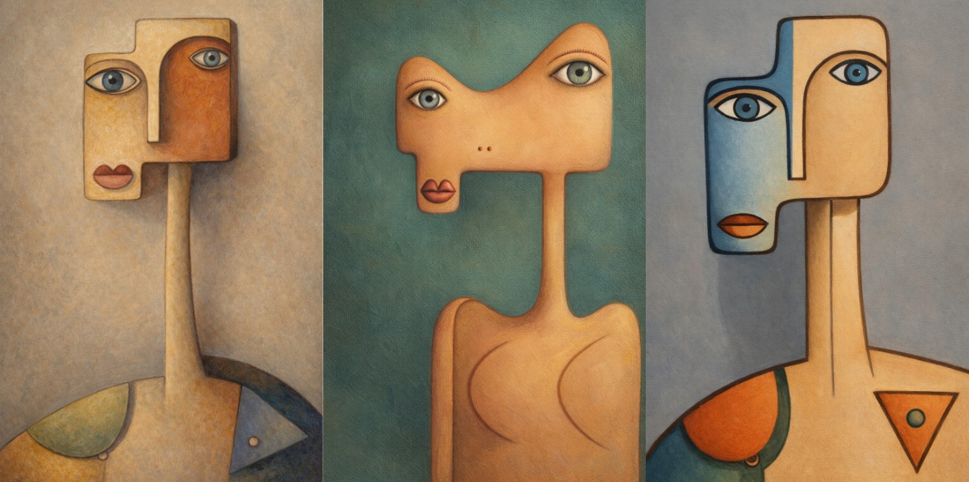 DAVID-UNDERLAND-SQUARETYPES-1