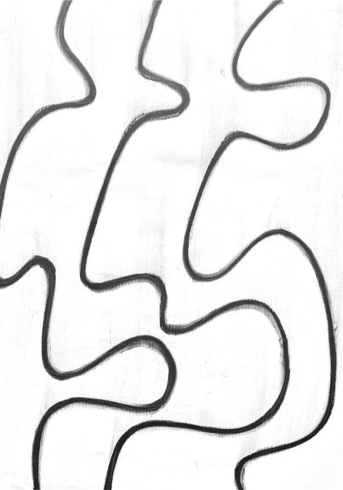 David-Underland-Tekening-3