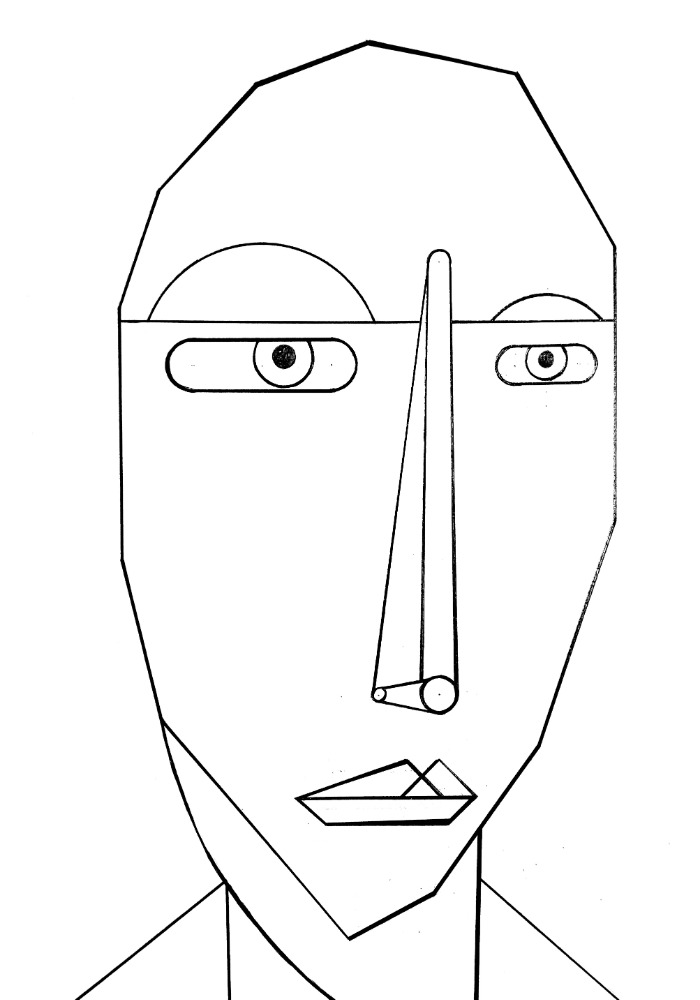 David-Underland-Tekening-Ayes