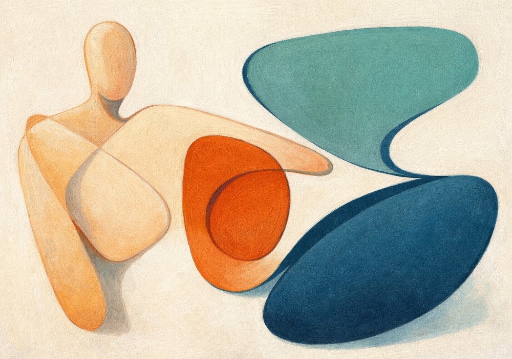 David-Underland-FINE-WOMAN