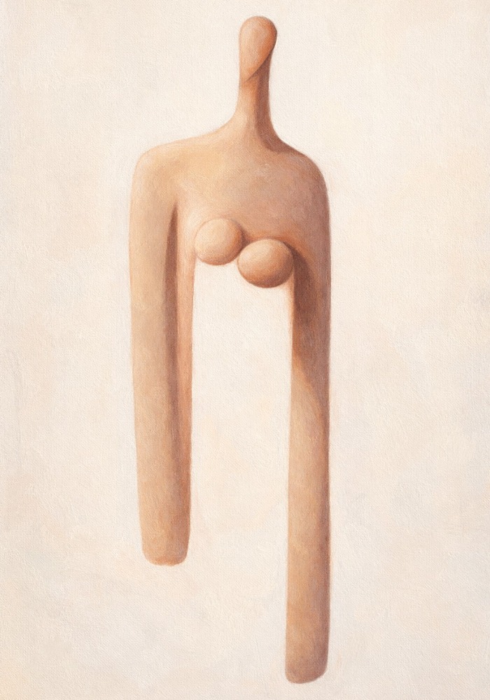 David-Underland-MISS-MINIMAL