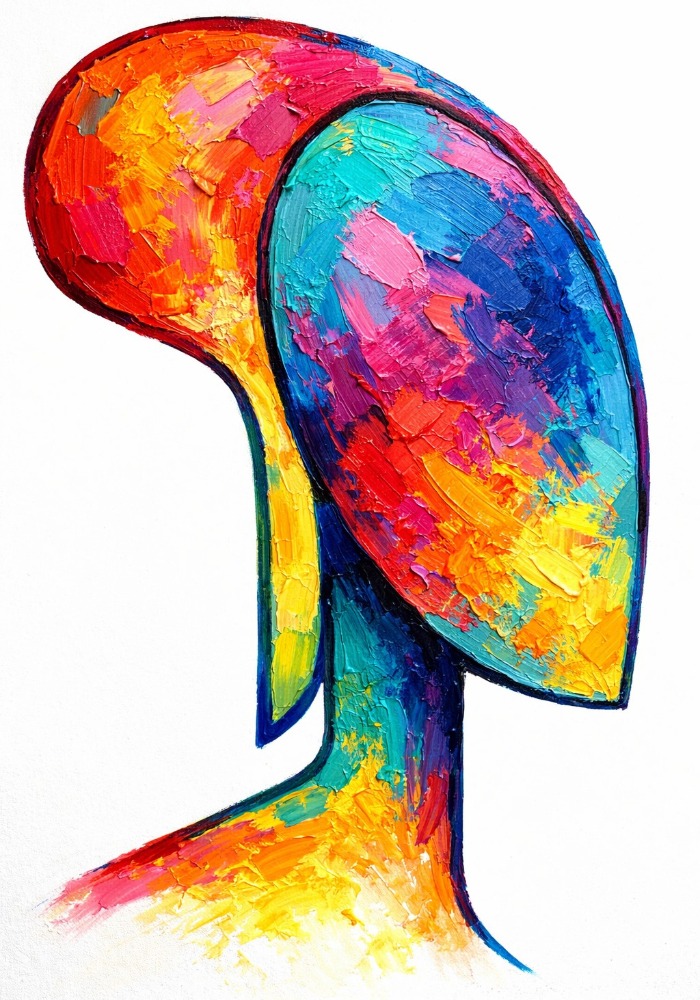 David-Underland-profile