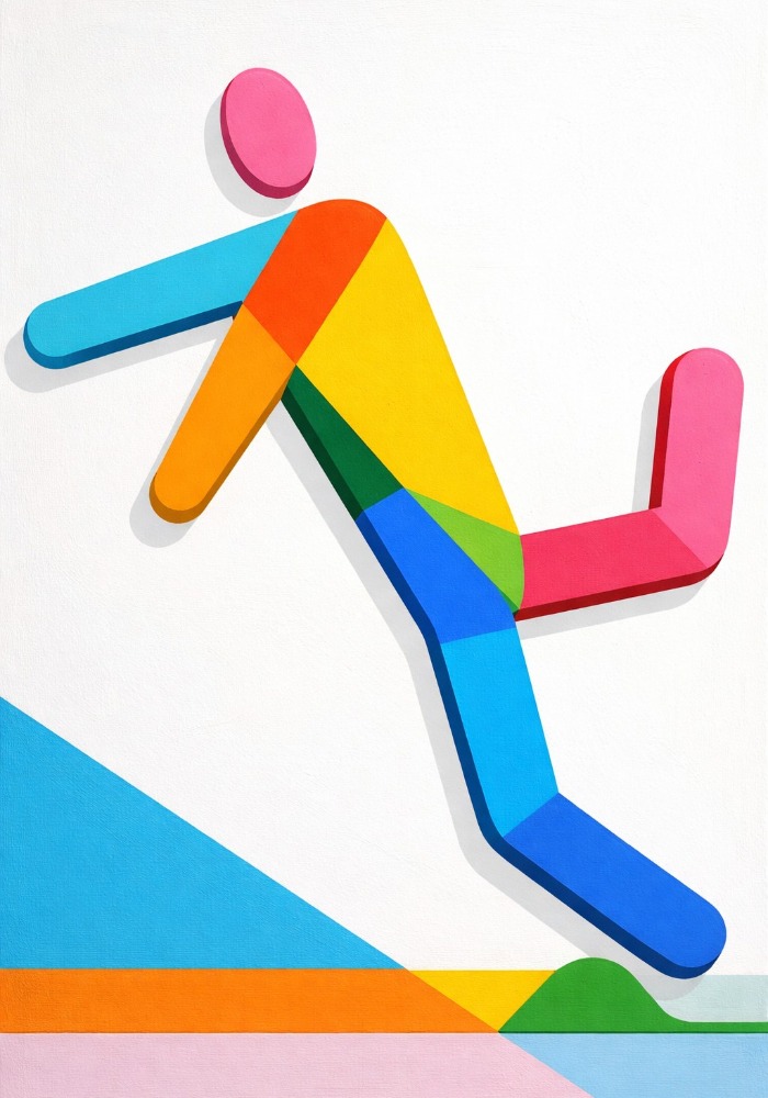 DAVID-UNDERLAND-ICONOGRAPHY-1