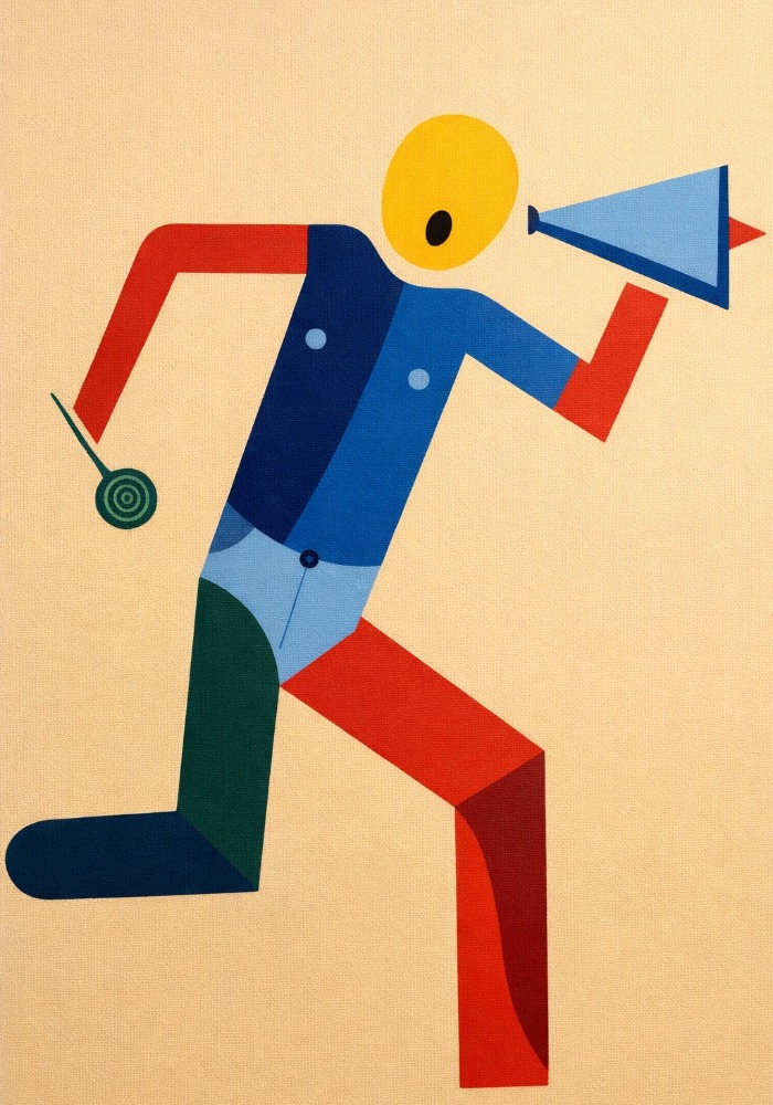 DAVID-UNDERLAND-ICONOGRAPHY-2