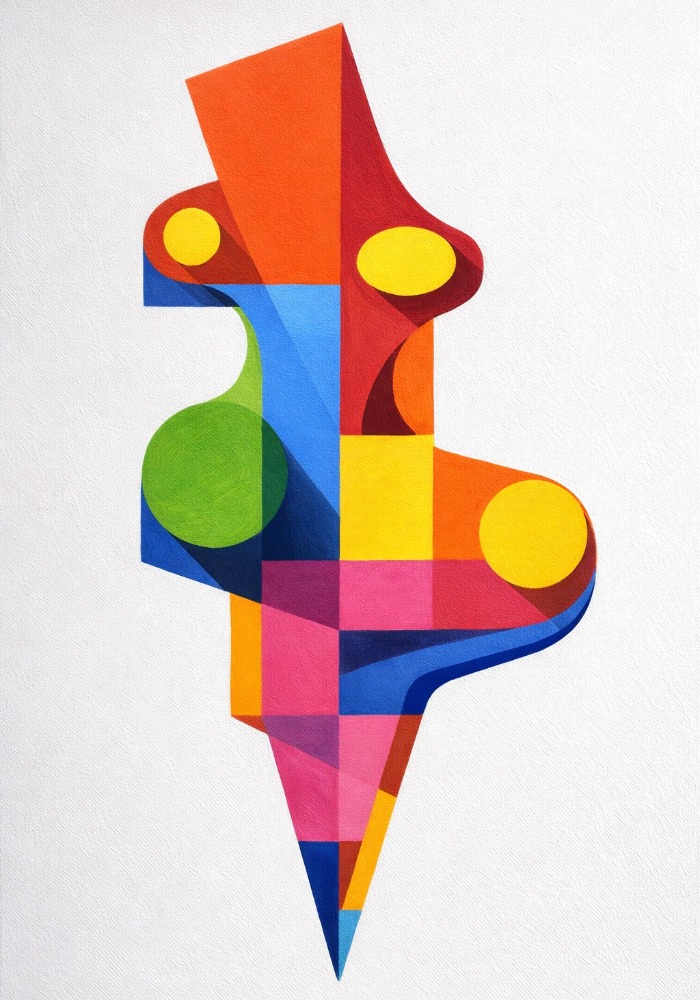 DAVID-UNDERLAND- VOLUPTUEUZE VROUW