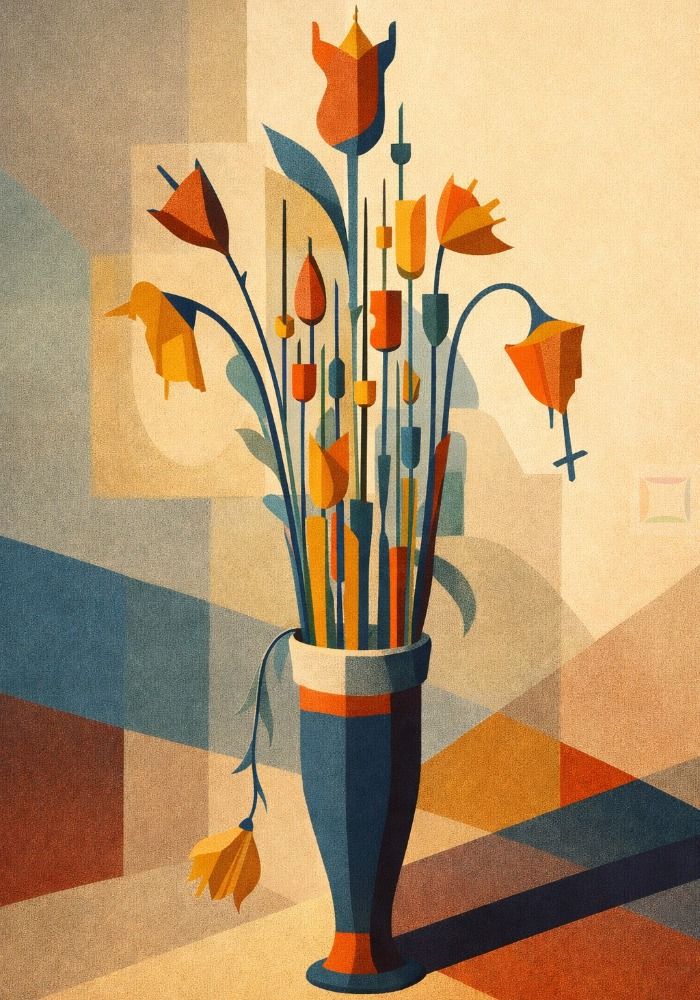 David-Underland-Bloemen-1