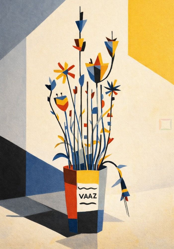 David-Underland-Bloemen-11