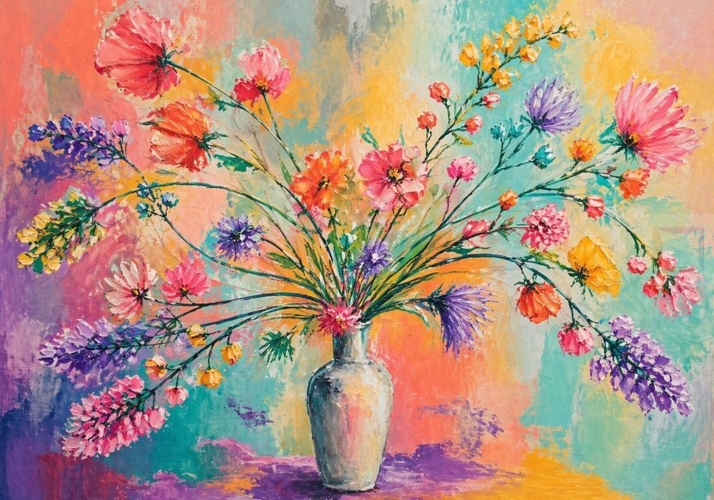 David-Underland-Bloemen-12