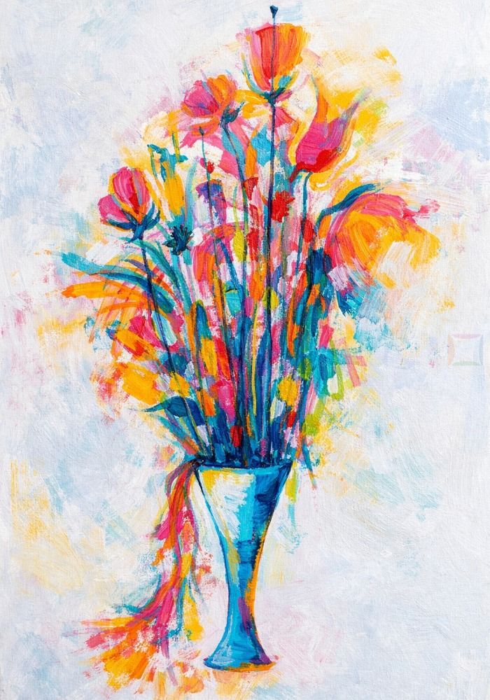 David-Underland-Bloemen-2