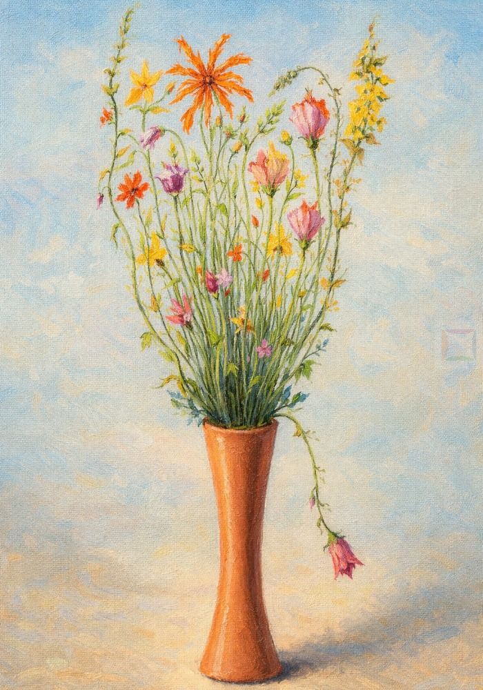 David-Underland-Bloemen-3
