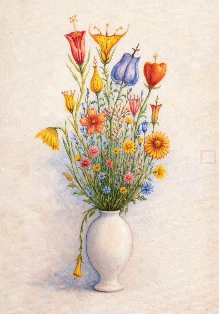 David-Underland-Bloemen-4