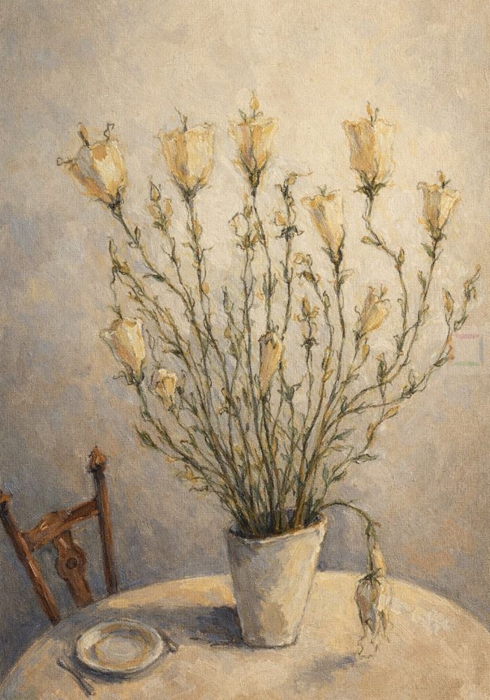 David-Underland-Bloemen-5