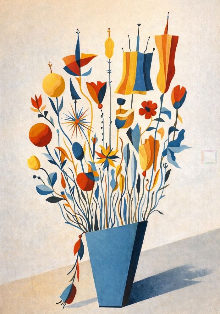 David-Underland-Bloemen-6